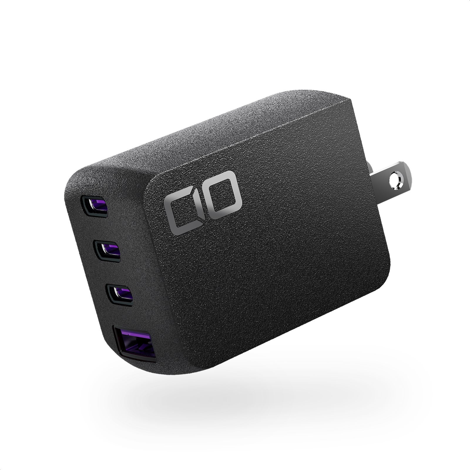 CIO、Amazonプライムデーで充電器や電源タップを特別価格で提供｜電源タップ「Polaris」シリーズのセール価格
