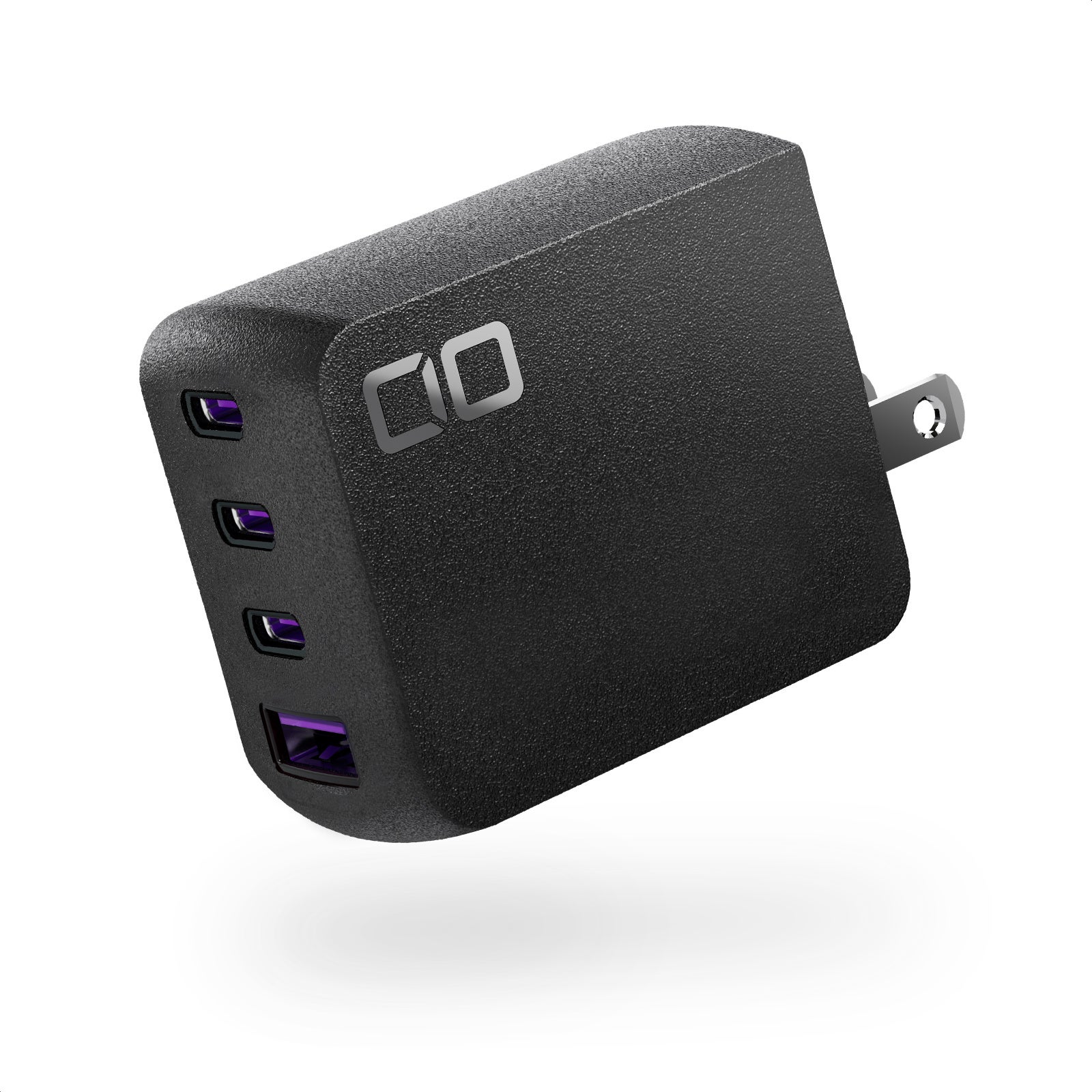 CIO、Amazonプライムデーで充電器や電源タップを特別価格で提供｜電源タップ「Polaris」シリーズのセール価格