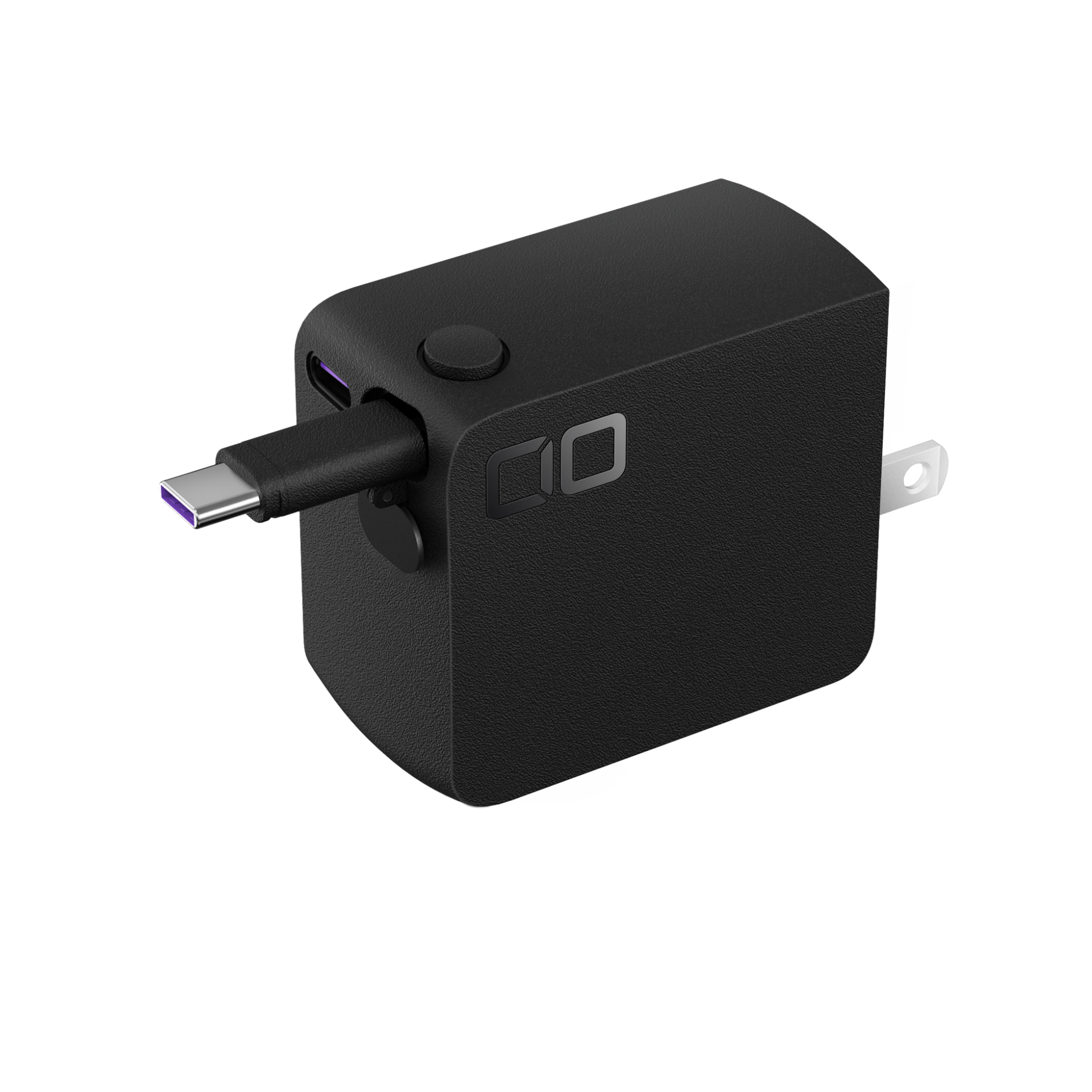 CIO、Amazonプライムデーで充電器や電源タップを特別価格で提供｜電源タップ「Polaris」シリーズのセール価格