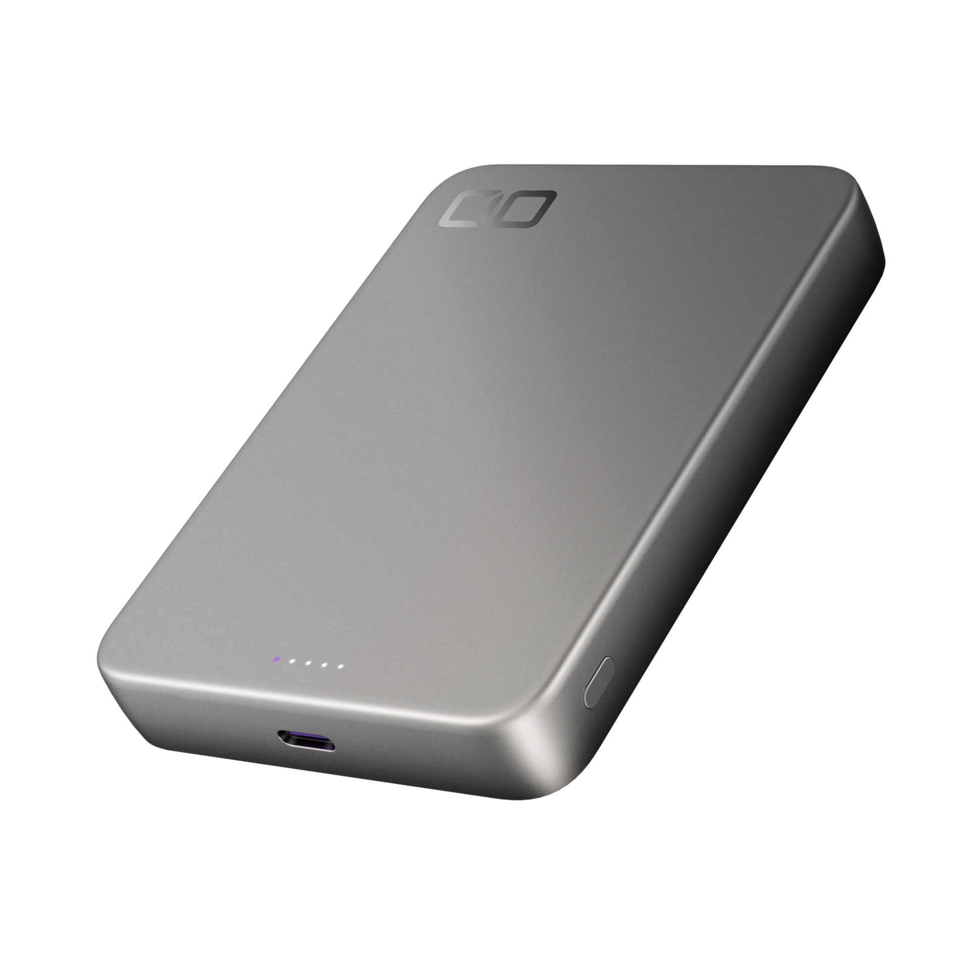 CIO、Amazonプライムデーでモバイルバッテリーや充電器をセール販売|Amazonプライムデーに参加し新製品をセール価格で提供