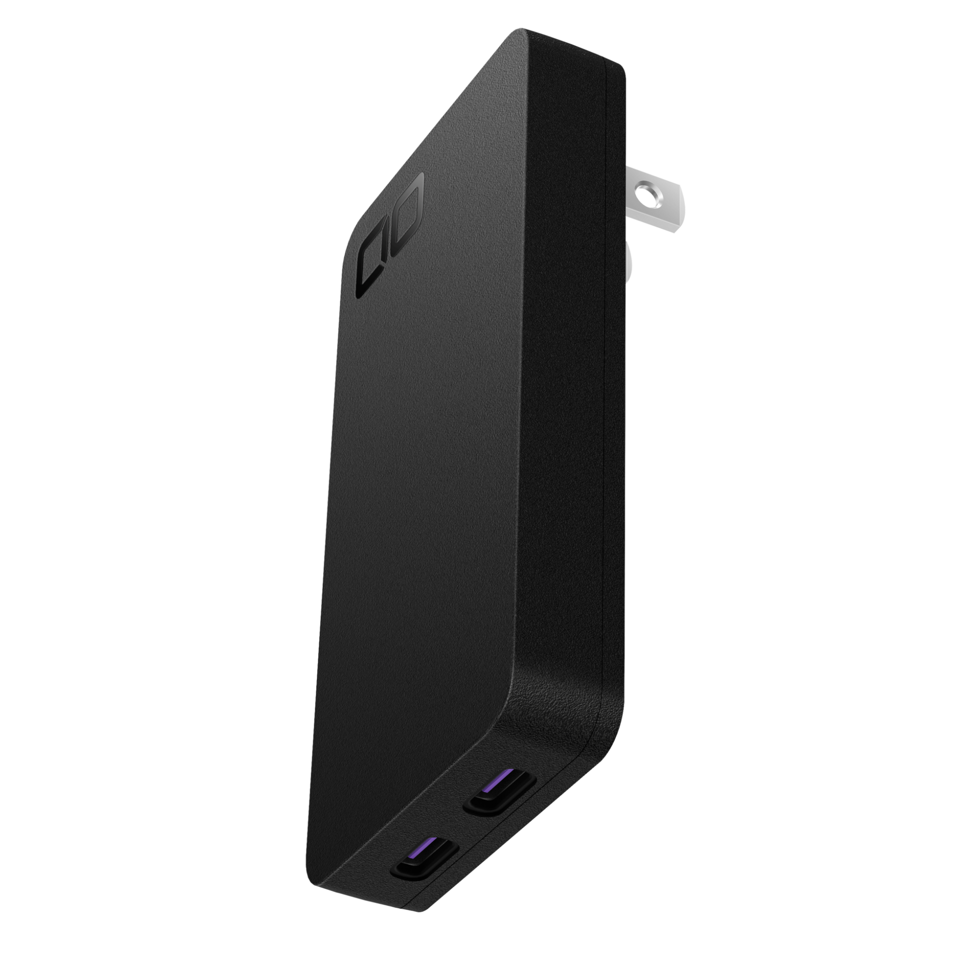 CIO、Amazonプライムデーでモバイルバッテリーや充電器をセール販売｜生活を便利にするアクセサリー類もラインナップ