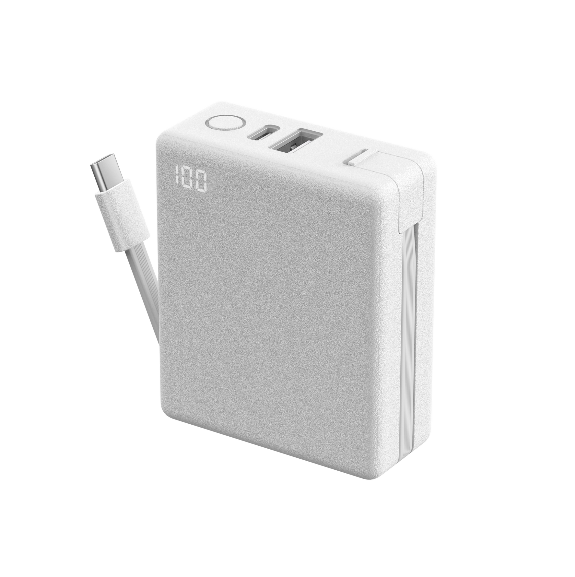CIO、Amazonプライムデーでモバイルバッテリーや充電器をセール販売｜生活を便利にするアクセサリー類もラインナップ