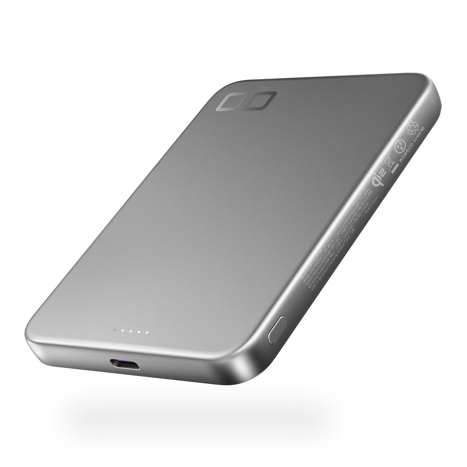 CIO、AmazonスマイルSALEで最大50％OFF - 画像2