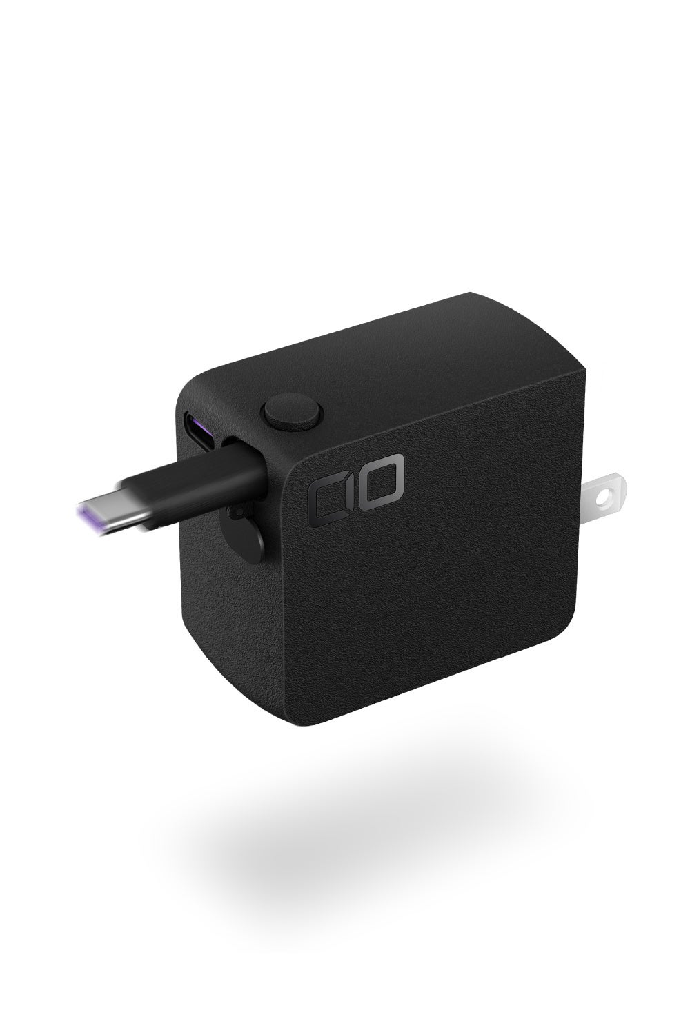 CIO、AmazonスマイルSALEで最大50％OFF - 画像5