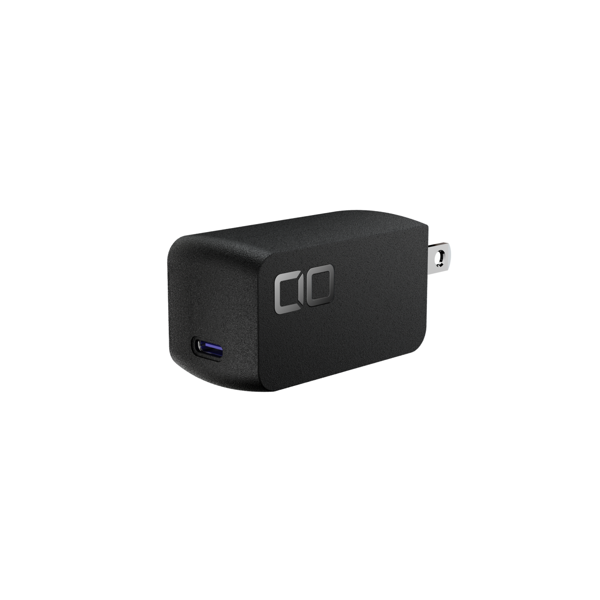 CIO、AmazonスマイルSALEにて充電ガジェットを最大35％OFFで販売 - 画像11