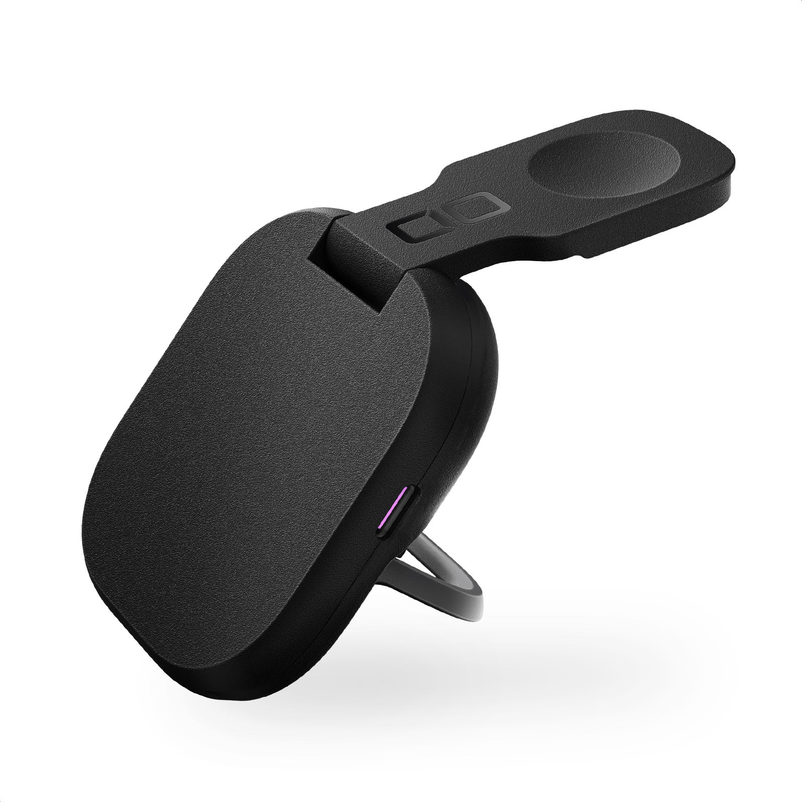 CIO、AmazonスマイルSALEにて充電ガジェットを最大35％OFFで販売 - 画像12