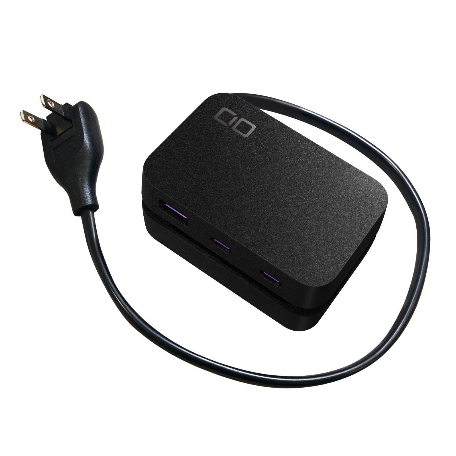 CIO、AmazonスマイルSALEにて充電ガジェットを最大35％OFFで販売 - 画像14