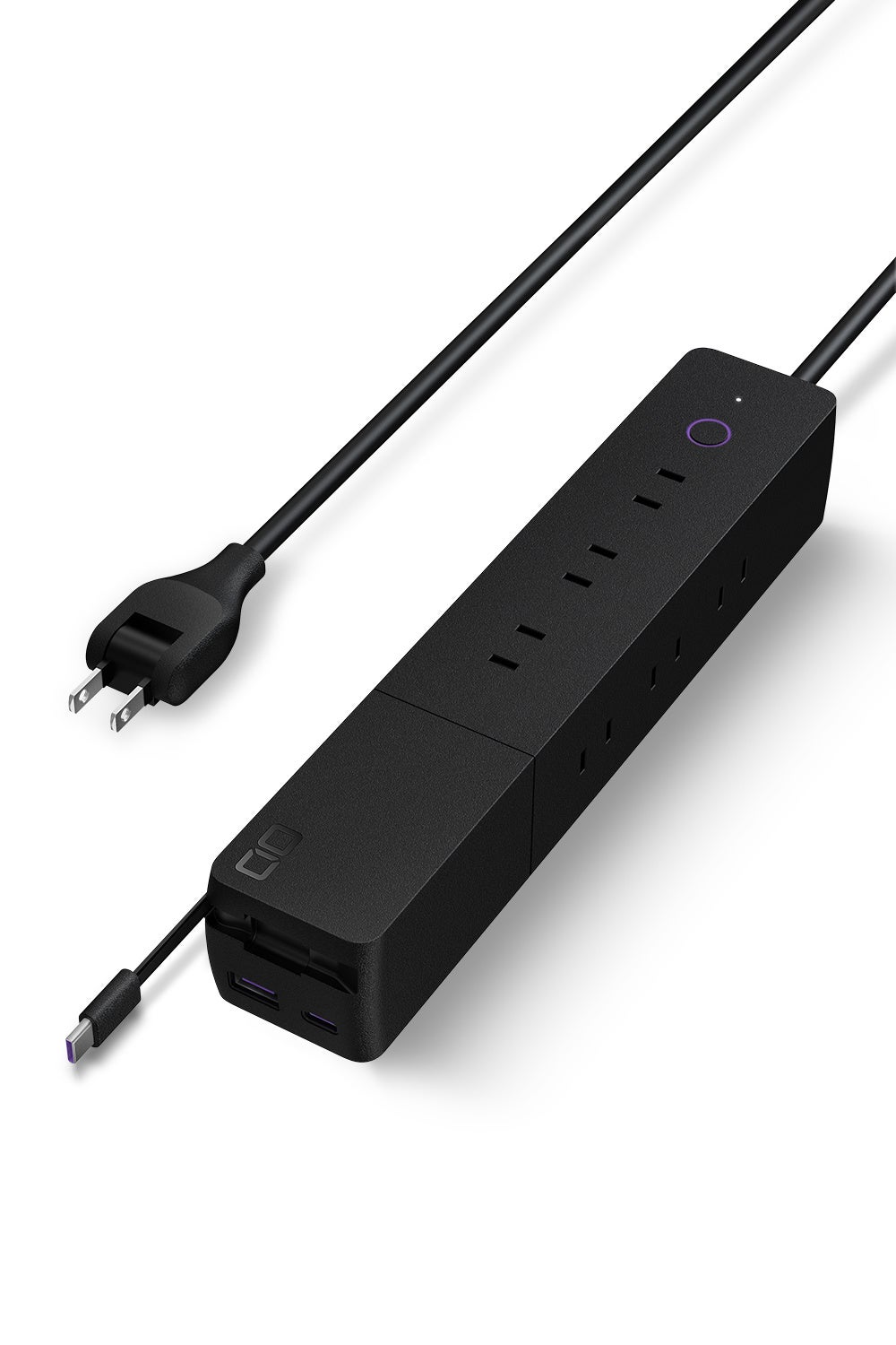 CIO、AmazonスマイルSALEにて充電ガジェットを最大35%OFFで販売 - 画像15