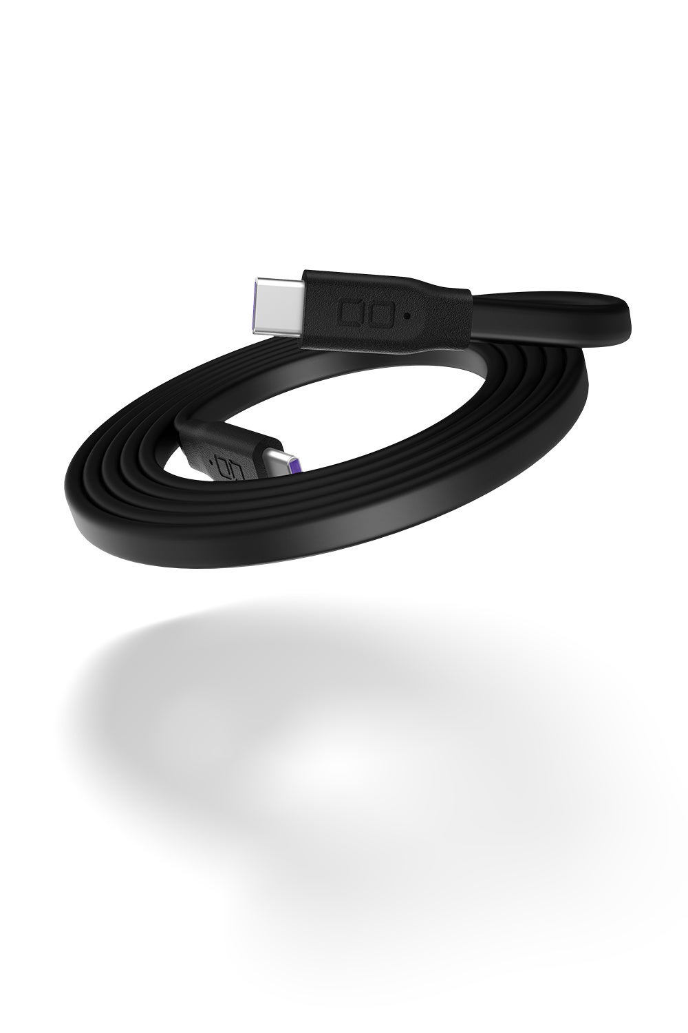 CIO、AmazonスマイルSALEにて充電ガジェットを最大35%OFFで販売 - 画像16