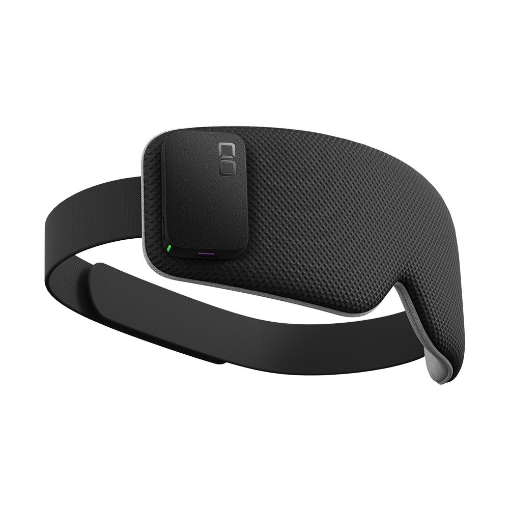 CIO、AmazonスマイルSALEにて充電ガジェットを最大35%OFFで販売 - 画像18