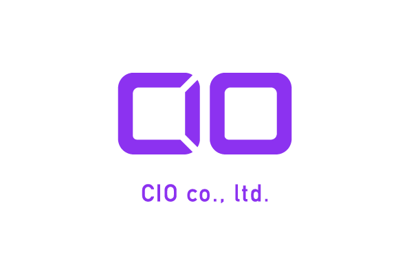 CIO、AmazonスマイルSALEにて充電ガジェットを最大35%OFFで販売 - 画像20