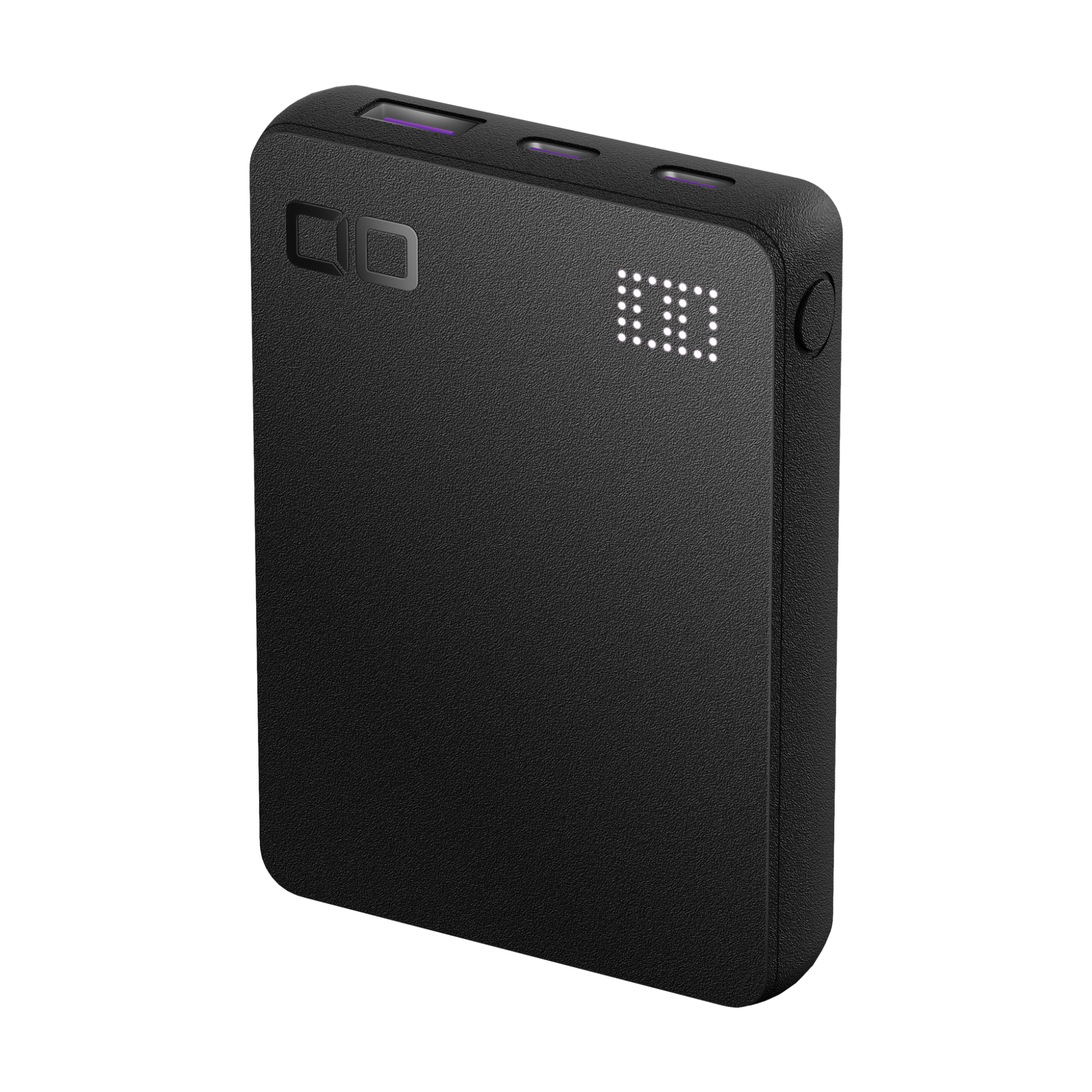 CIO、AmazonスマイルSALEにて充電ガジェットを最大35%OFFで販売 - 画像3