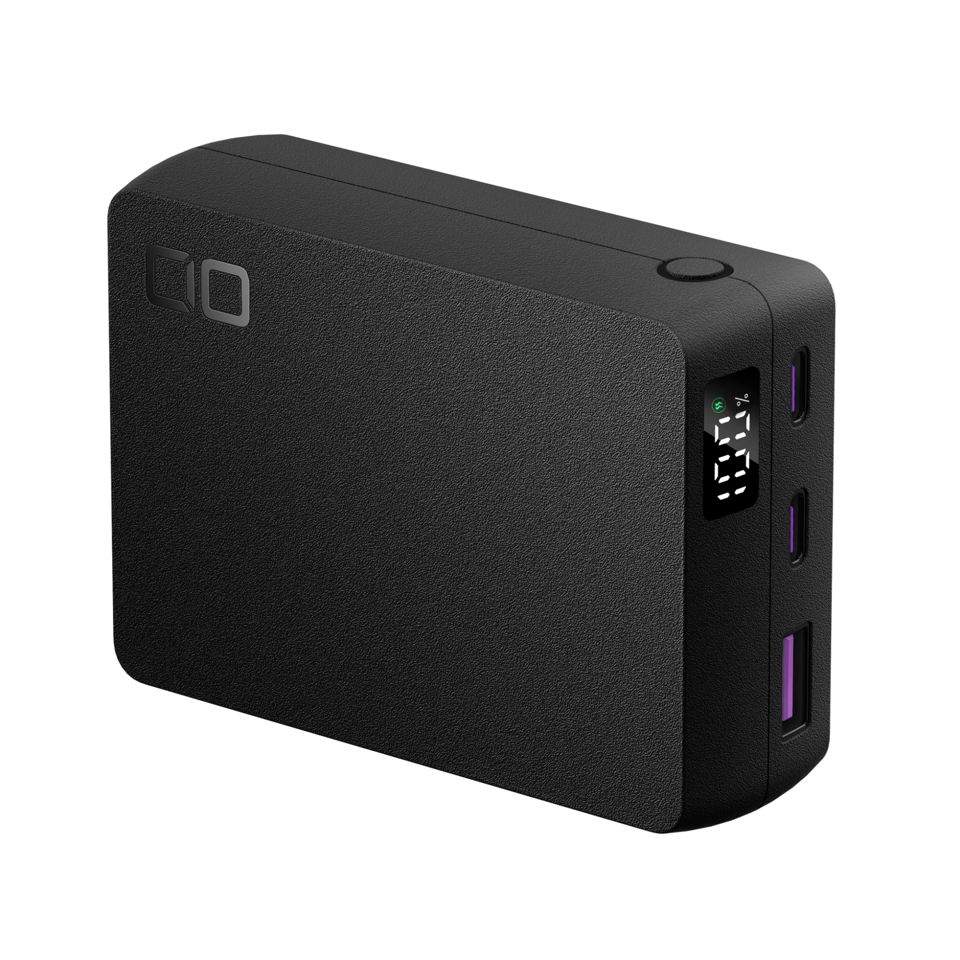 CIO、AmazonスマイルSALEにて充電ガジェットを最大35%OFFで販売 - 画像5