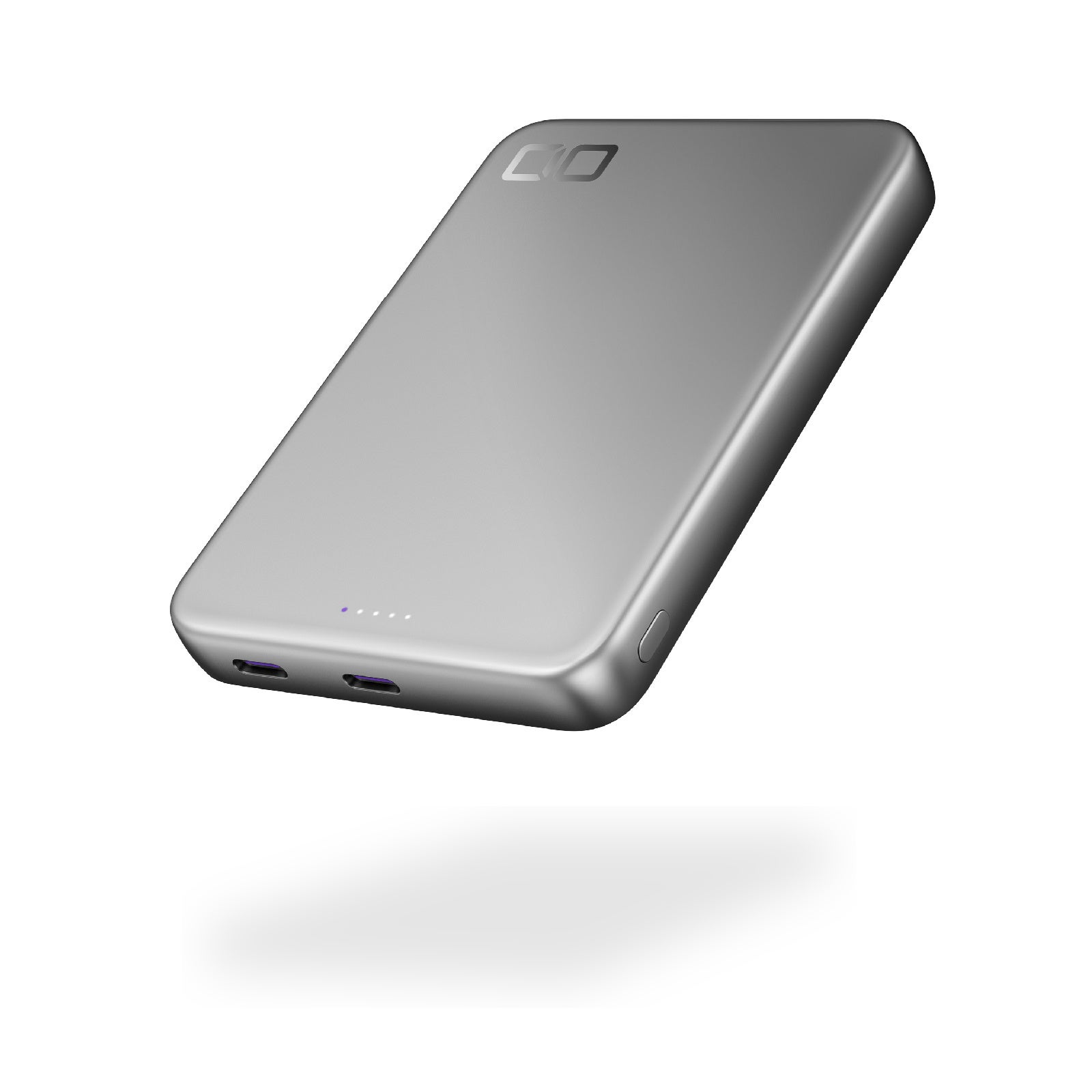 CIO、AmazonスマイルSALEにて充電ガジェットを最大35％OFFで販売 - 画像8