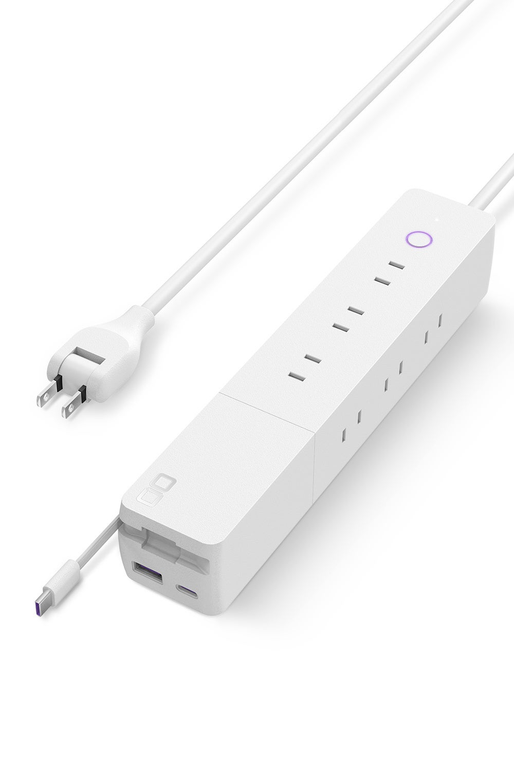 CIO、Amazon新生活セールFinalで充電ガジェット最大50%OFF - 画像14