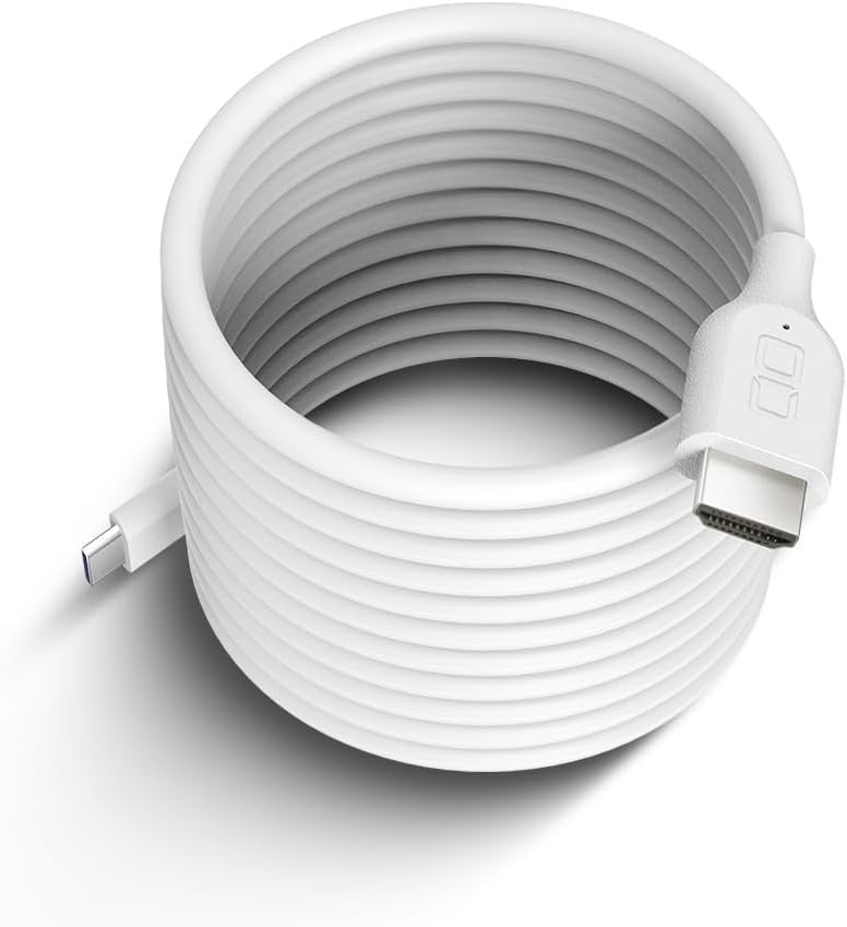 CIO、Amazon新生活セールFinalで充電ガジェット最大50％OFF - 画像16