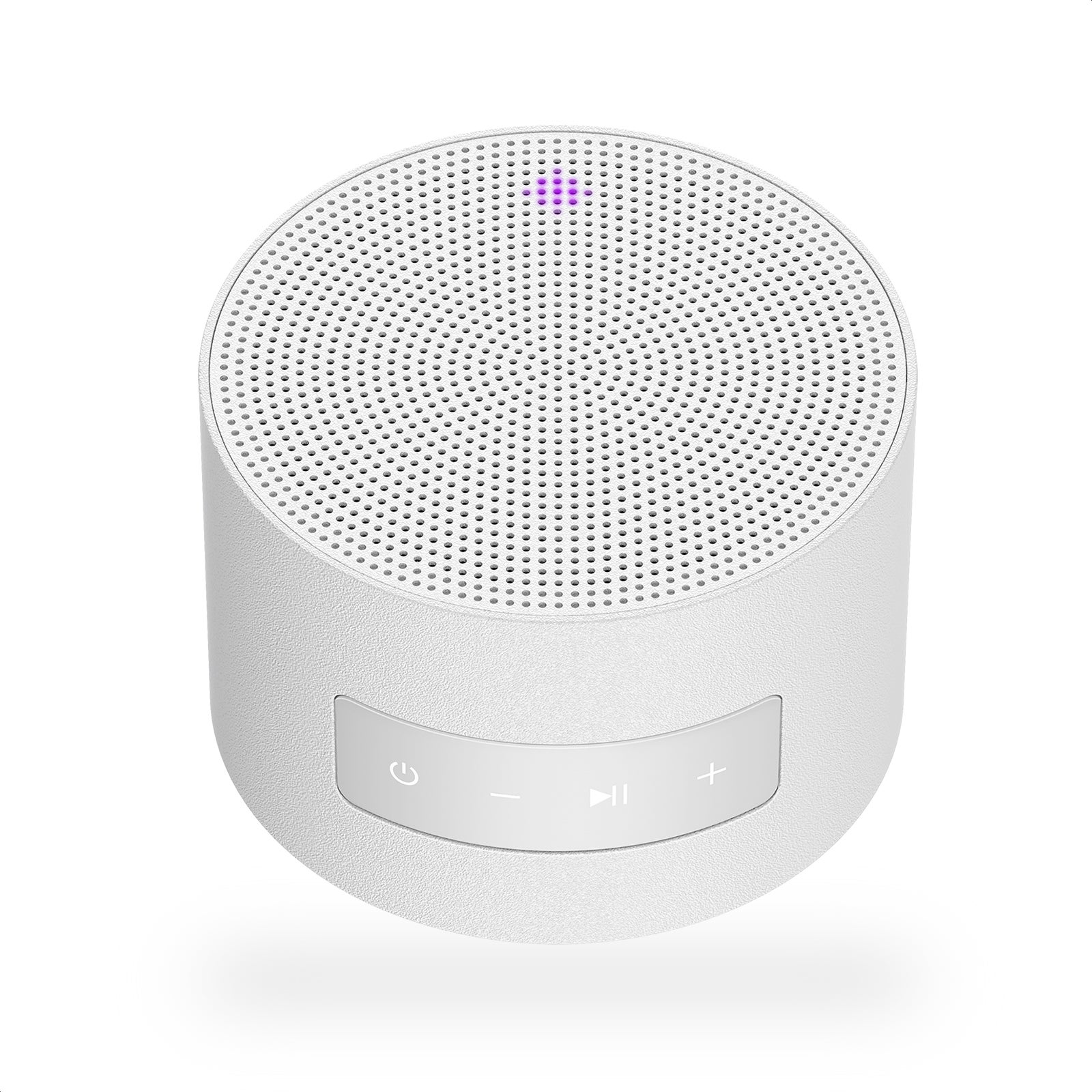 CIO、Amazon新生活セールFinalで充電ガジェット最大50％OFF - 画像18