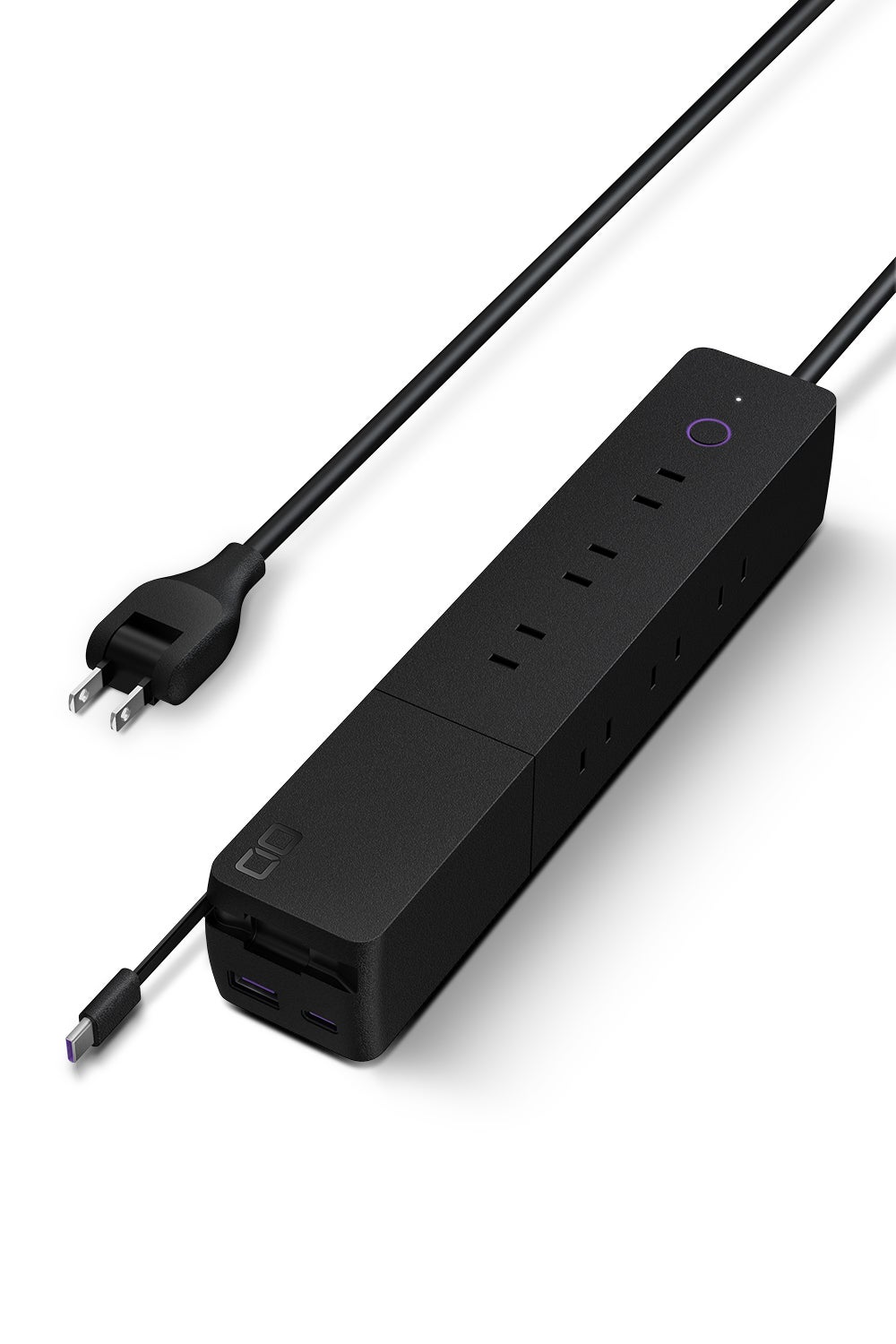 CIO、Amazonセールで最大50%OFF!スマホ・PC向け充電ガジェット - 画像8