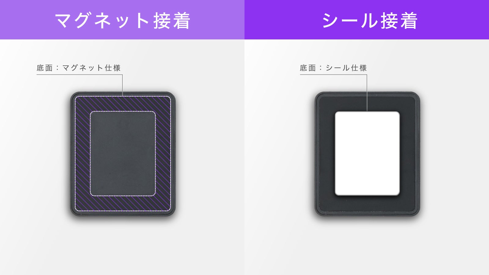 CIO、デスク環境を整えるコードリール式充電器「CIO ケルベロス」を発表 - 画像15