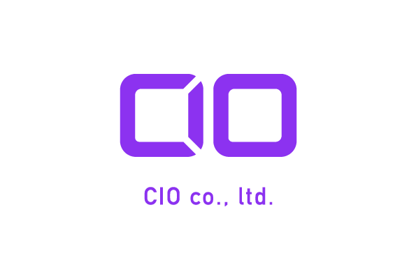 CIO、スパイラル形状にまとまる薄型ケーブル『Flex Spiral Cable CtoC 1m』を販売開始 - 画像9