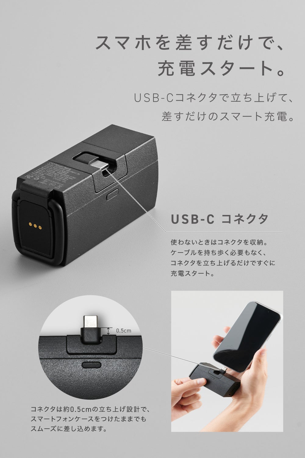 CIO、ペルチェ冷却と首振り機能を備えた多機能ハンディファンを発売|製品スペックと販売情報