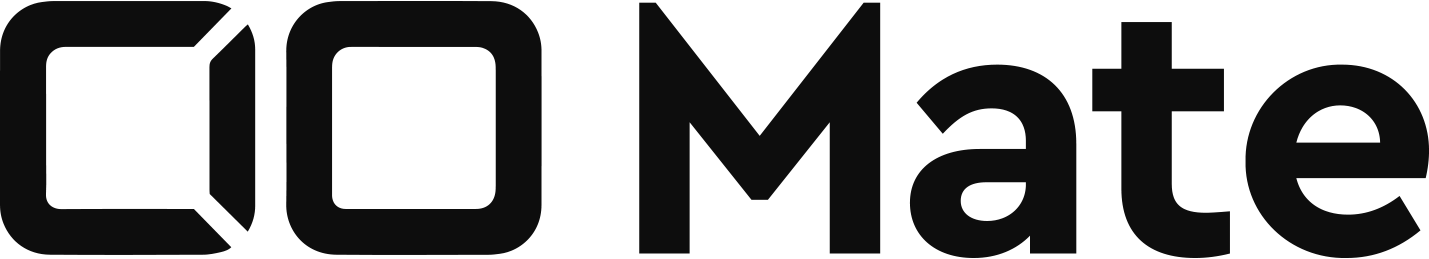 CIO、AmazonスマイルSALEでガジェットを最大20％OFFで販売 - 画像17