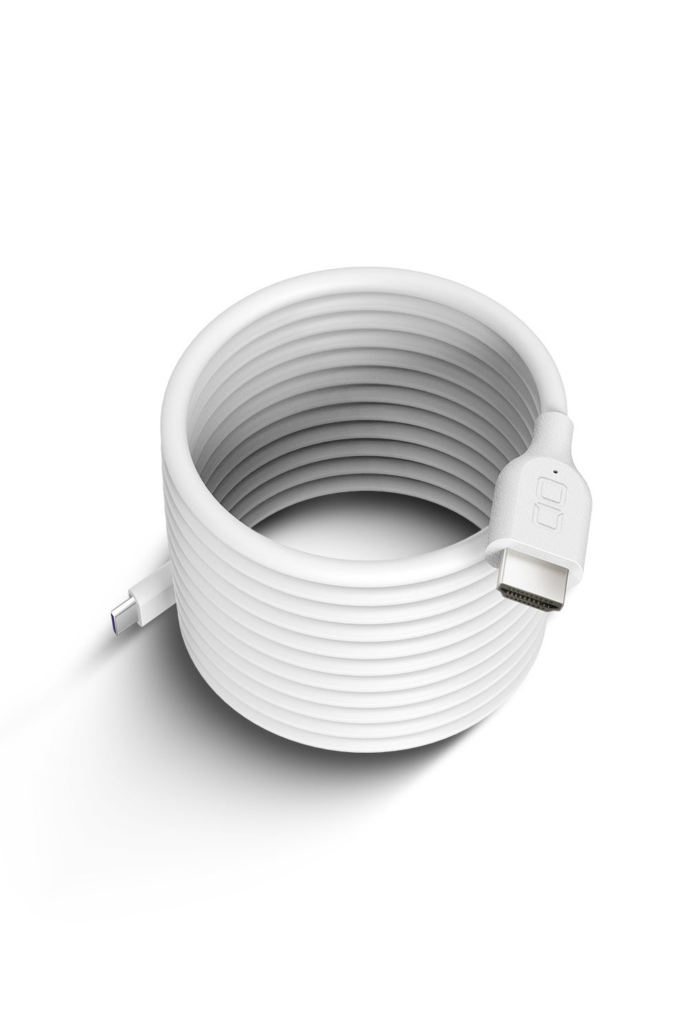 CIO、まとまるケーブル2製品を販売開始 - 画像5