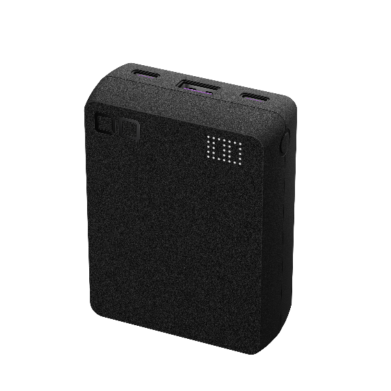 CIO、SMARTCOBYシリーズ3モデルを半固体系電池採用で発売 - 画像3