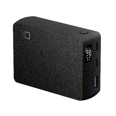 CIO、SMARTCOBYシリーズ3モデルを半固体系電池採用で発売 - 画像4