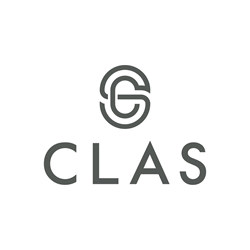 CLAS、AIスマートグラス「Rokid Glasses」の先行注文受付を開始｜セット割引キャンペーン「Summer Edit 2026」