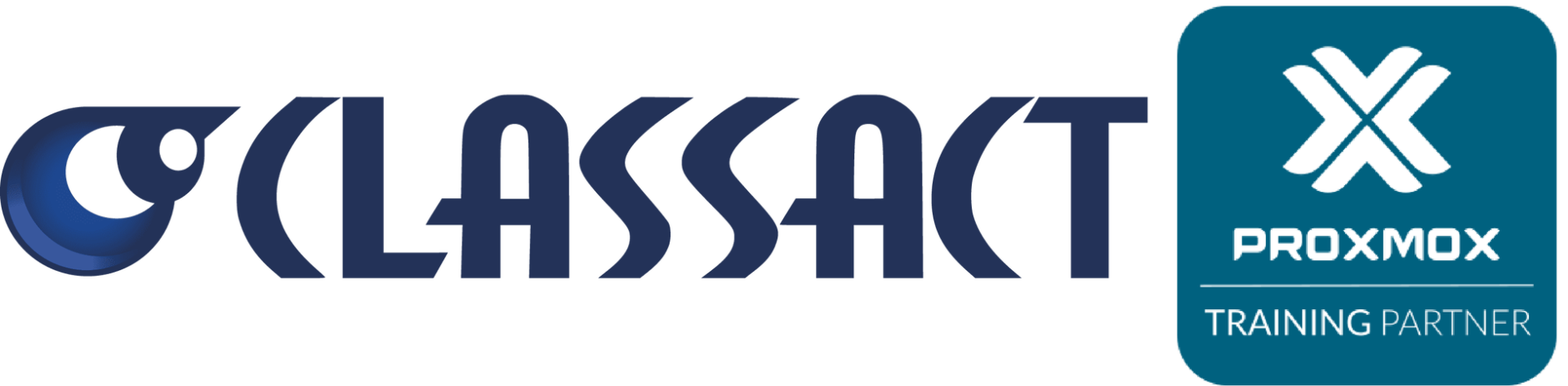 クラスアクト、日本国内初のProxmox Training Partnerに認定 - 画像1