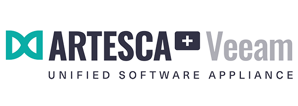 株式会社クライム、ScalityとVeeam連携による自動HAフェイルオーバーを提供開始 - 画像1