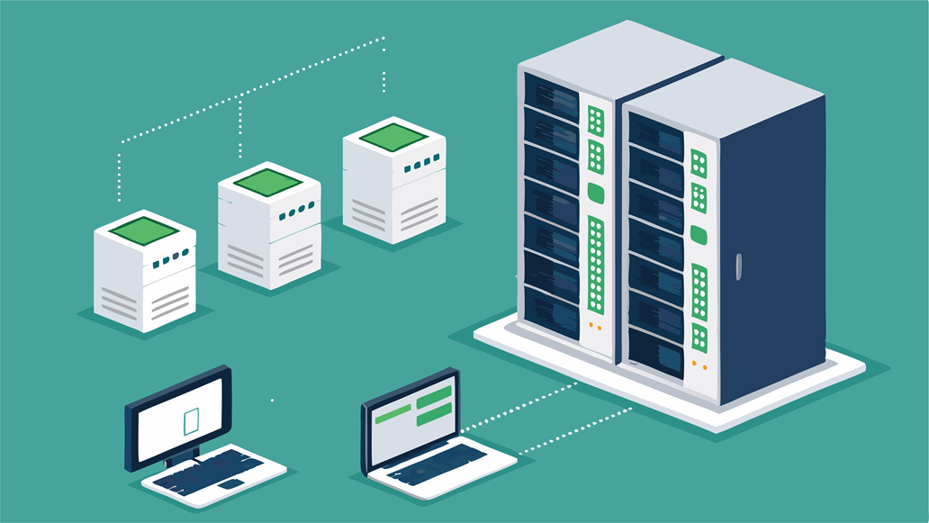 株式会社クライム、ScalityとVeeam連携による自動HAフェイルオーバーを提供開始 - 画像2
