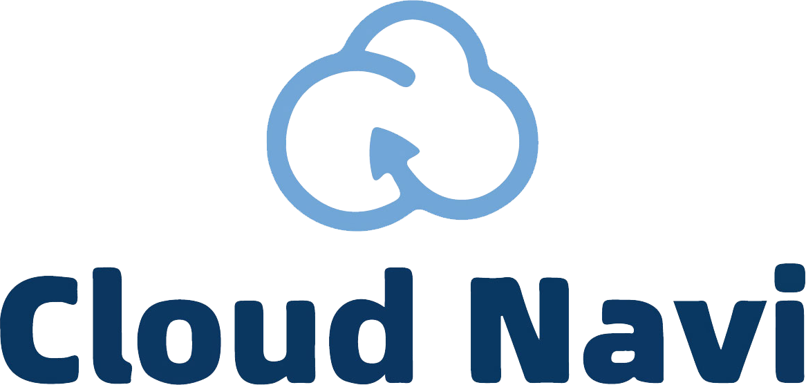 Cloud Navi、Alibaba Cloudの年間最優秀パートナー賞を2年連続受賞 - 画像3