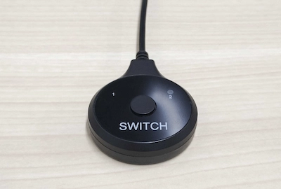 PC教室のBYODに最適!自動切替ドッキングステーション新発売 - 画像5