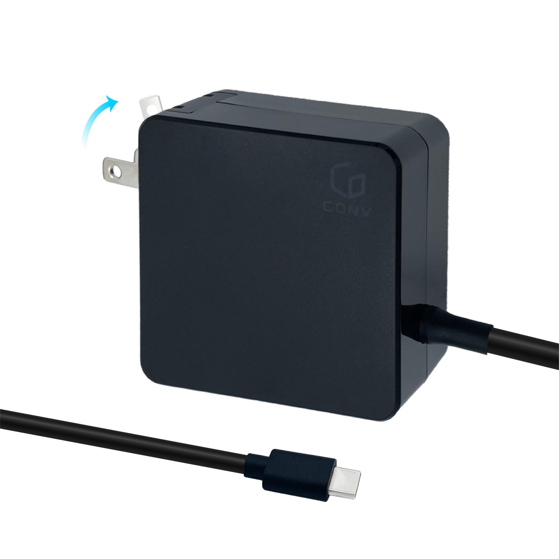 PC教室のBYODに最適！自動切替ドッキングステーション新発売 - 画像8