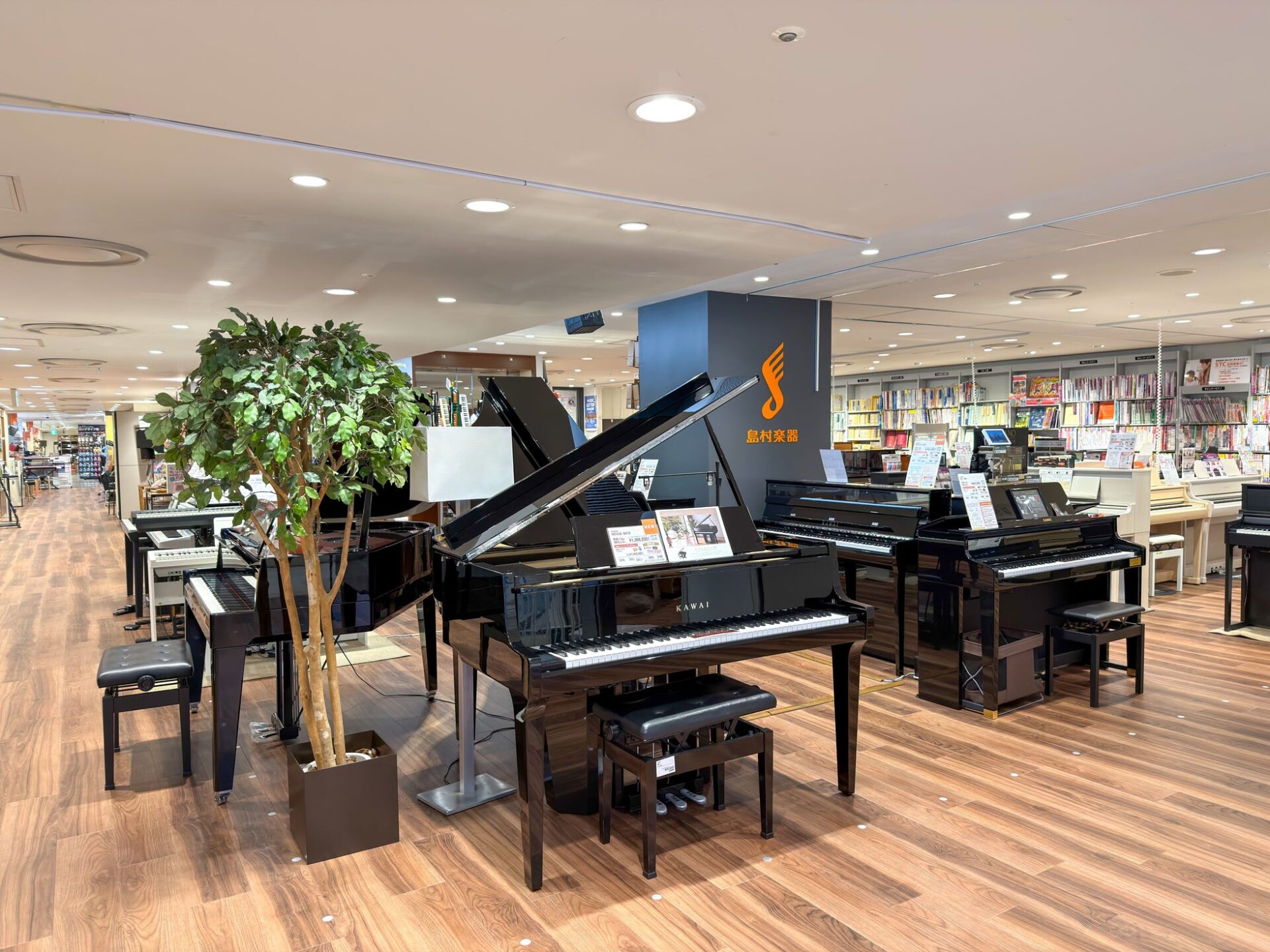 NTTソノリティ、世界初オープンイヤー型集音器「cocoe Ear」を先行予約開始 - 画像12