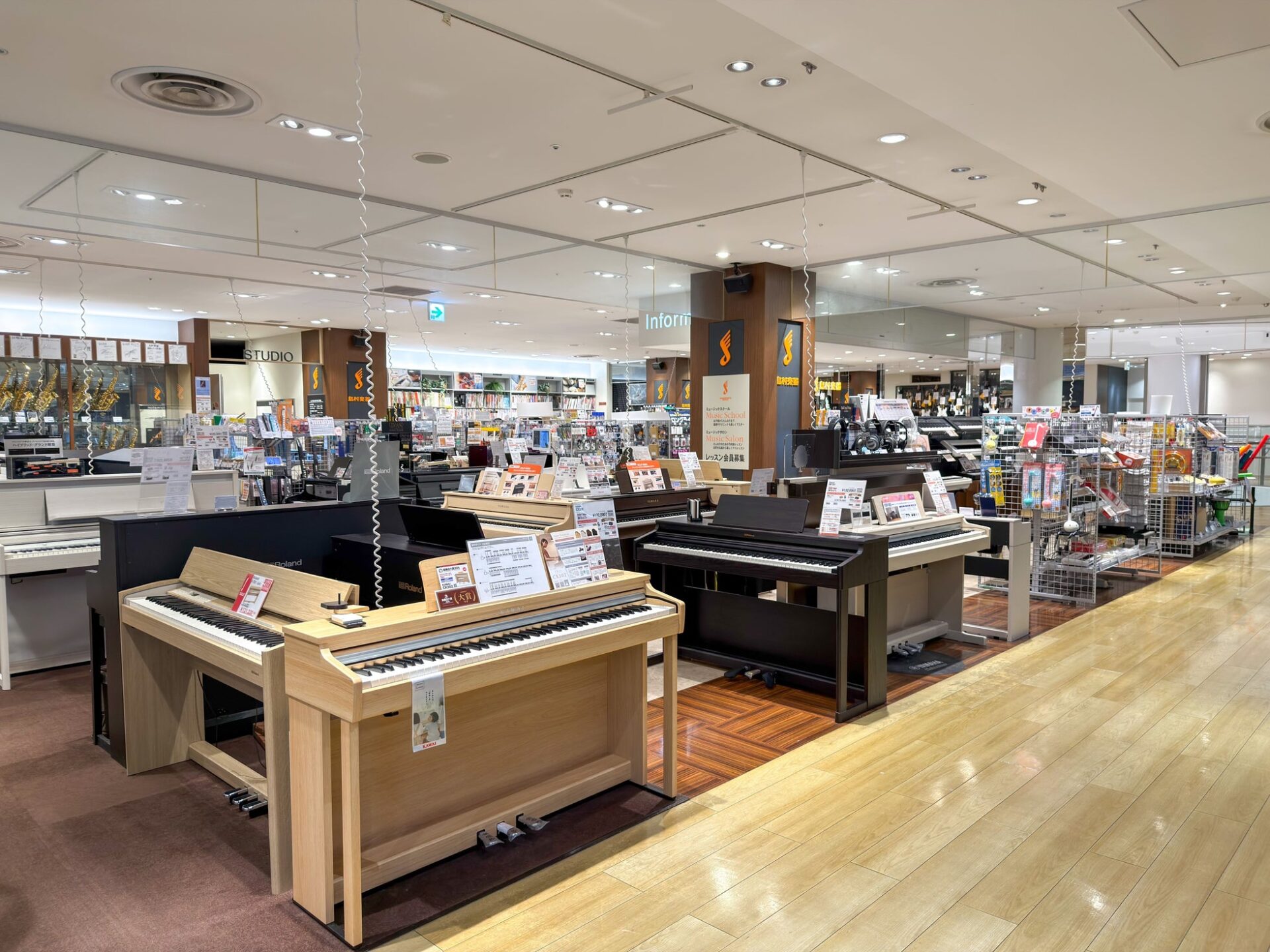 NTTソノリティ、世界初オープンイヤー型集音器「cocoe Ear」を先行予約開始 - 画像13