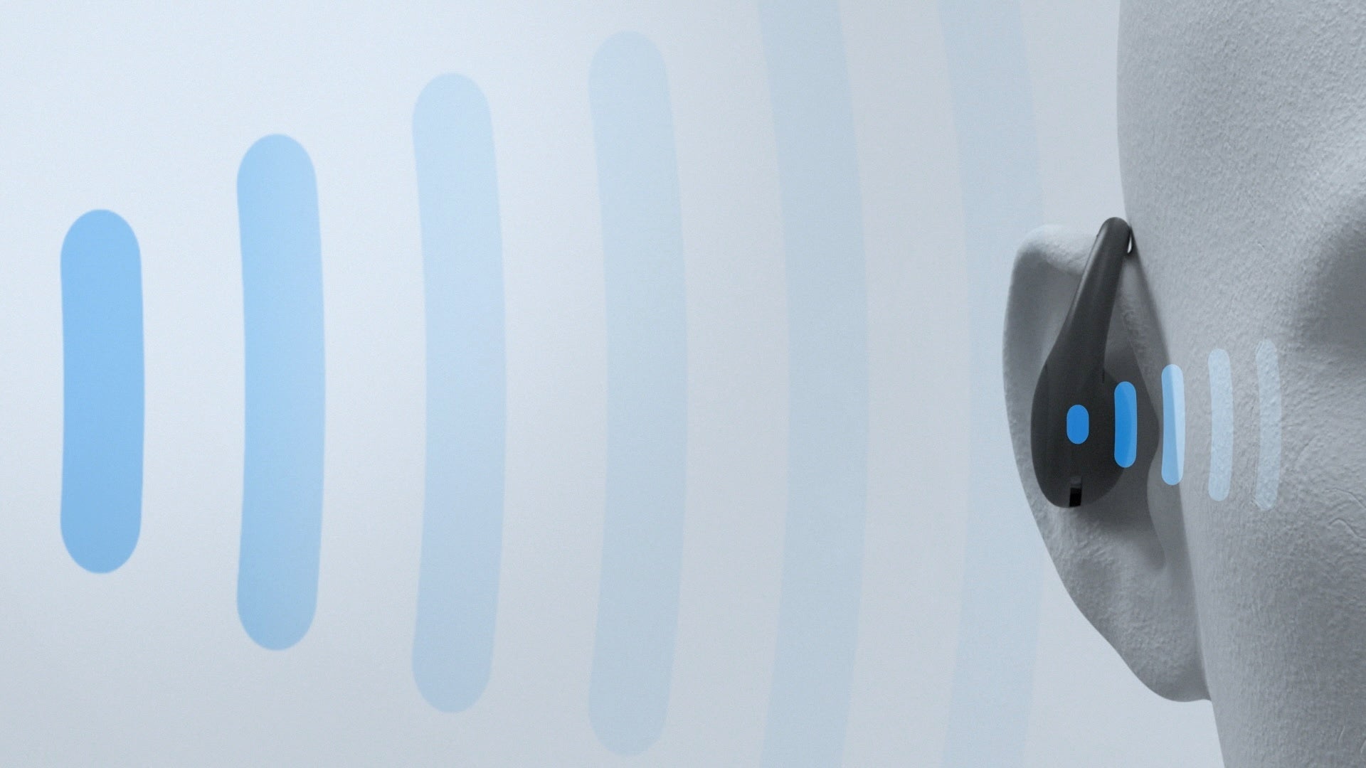 NTTソノリティ、世界初オープンイヤー型集音器「cocoe Ear」を先行予約開始 - 画像6