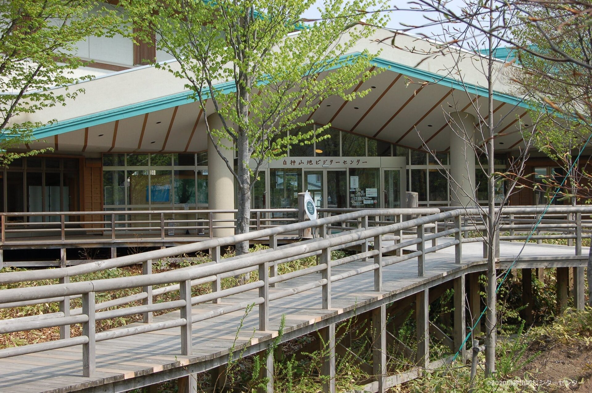 白神山地の2施設で「ココヘリ」発信機の貸出が開始｜貸出の概要と料金