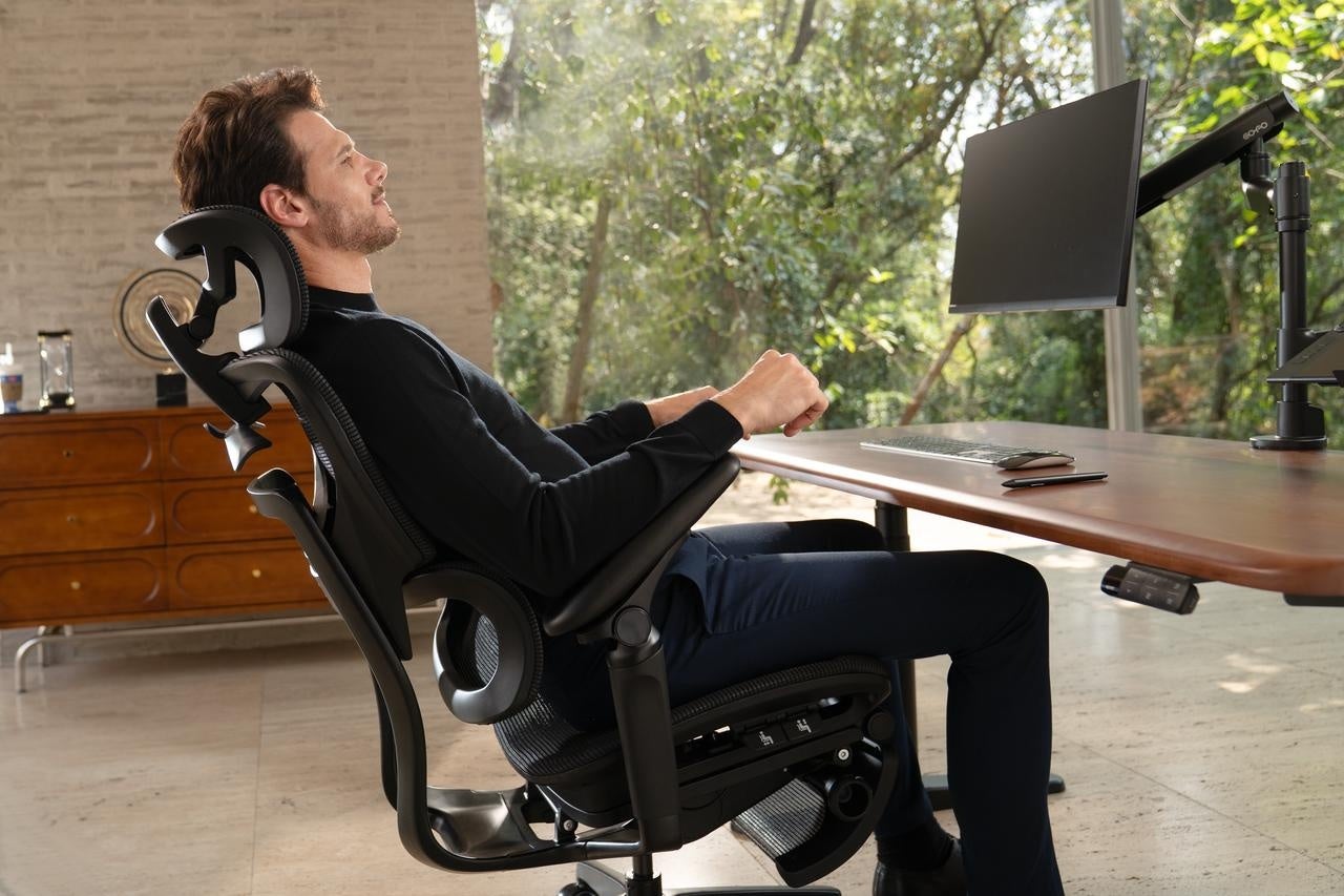 COFO、高機能チェア「COFO Chair Premium 2」の展示販売店舗を拡大 - 画像3