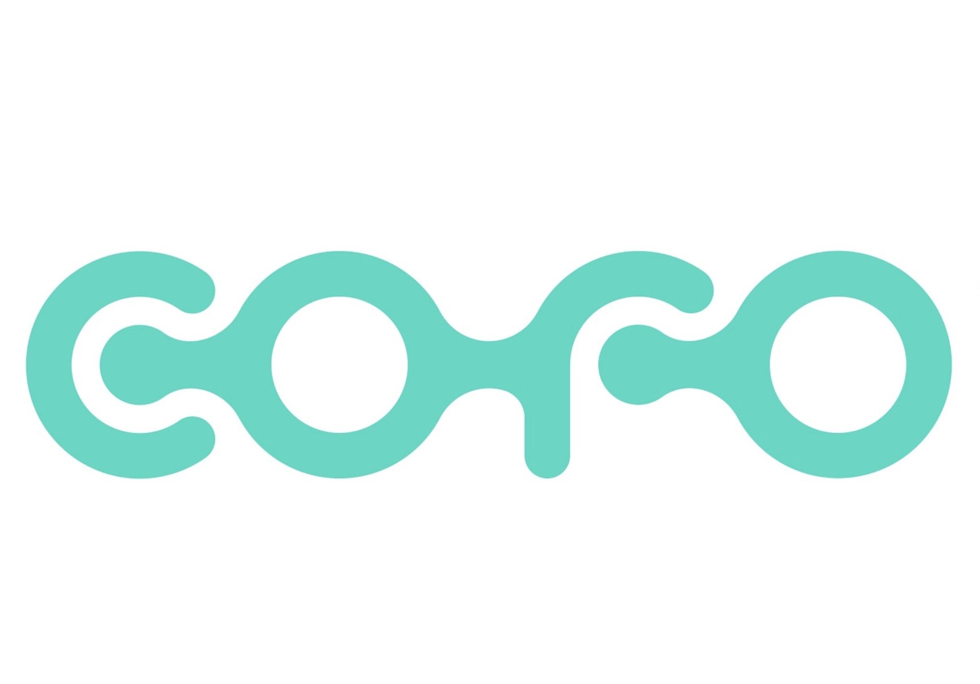 COFO、コンセプトは「快適さを持ち出す」新作ガジェットポーチを発表 - 画像1