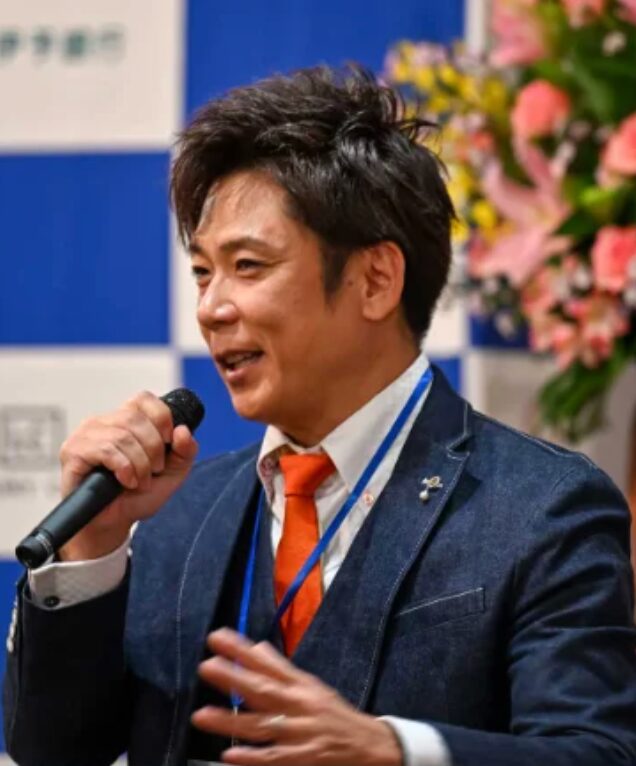 コミットコーポレーション、動画再生付きアルバム「ヨセドリ」を楽天市場で販売開始 - 画像16