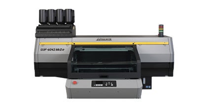 コムネット、レーザー加工機とUVプリンターの「メガ割」下取りキャンペーンを開始｜下取り・買い替えの注意点