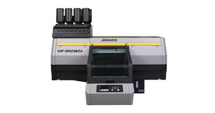 コムネット、レーザー加工機とUVプリンターの「メガ割」下取りキャンペーンを開始｜下取り・買い替えの注意点