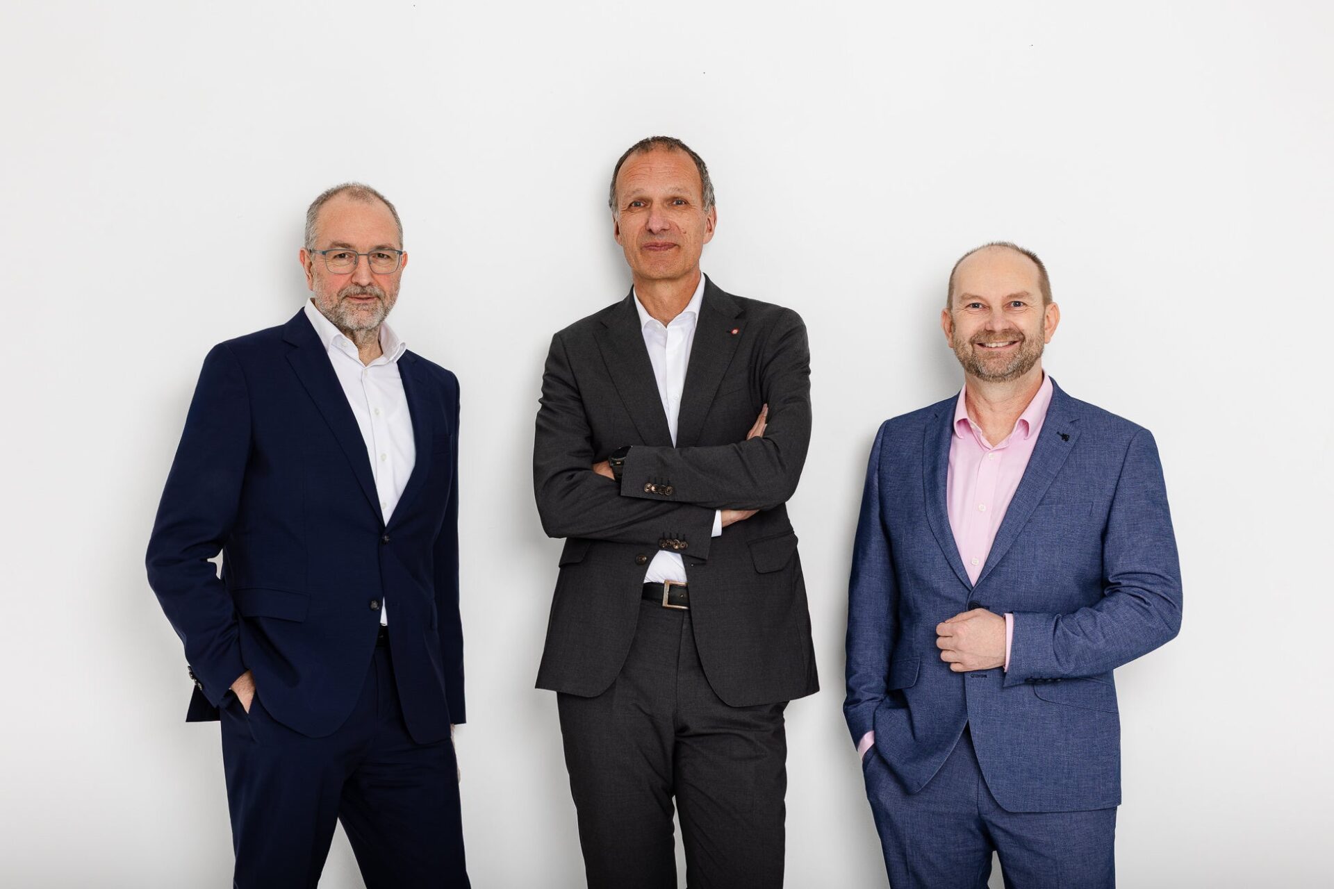 コンガテック、カスタム設計サービスaReady.YOURSを発表 - 画像1