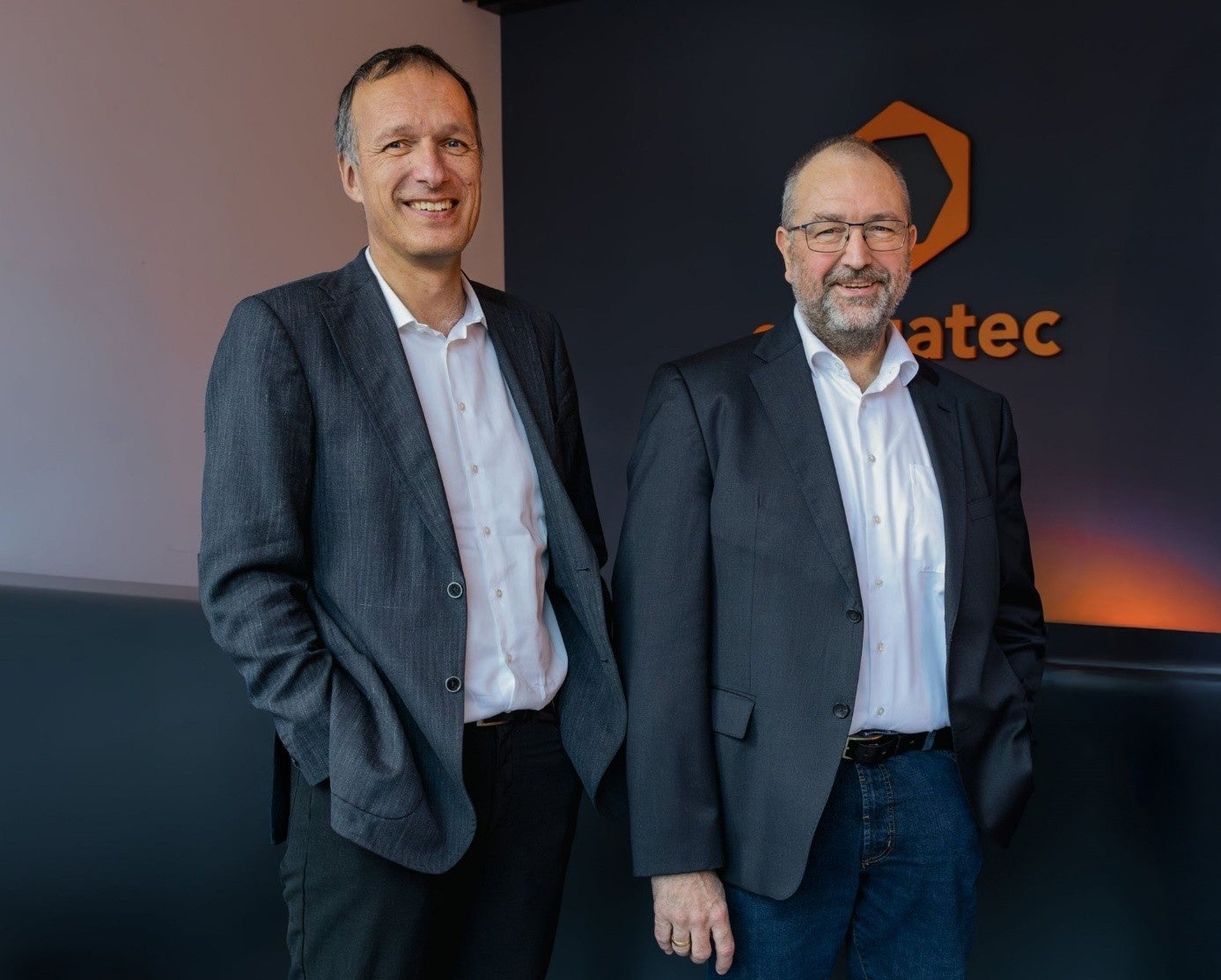 コンガテック、製品ラインナップを拡充 - 画像1