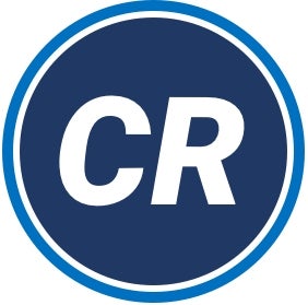 コネクテッドロボティクス、第51回発明大賞で発明奨励賞を受賞 - 画像1