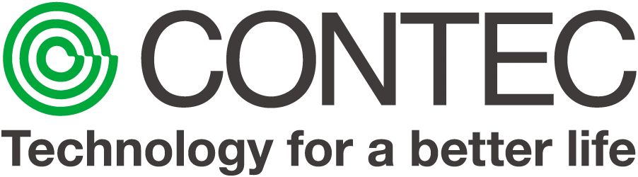 コンテック、EtherNet/IP対応のリモートI/Oカプラユニットを発売 - 画像4