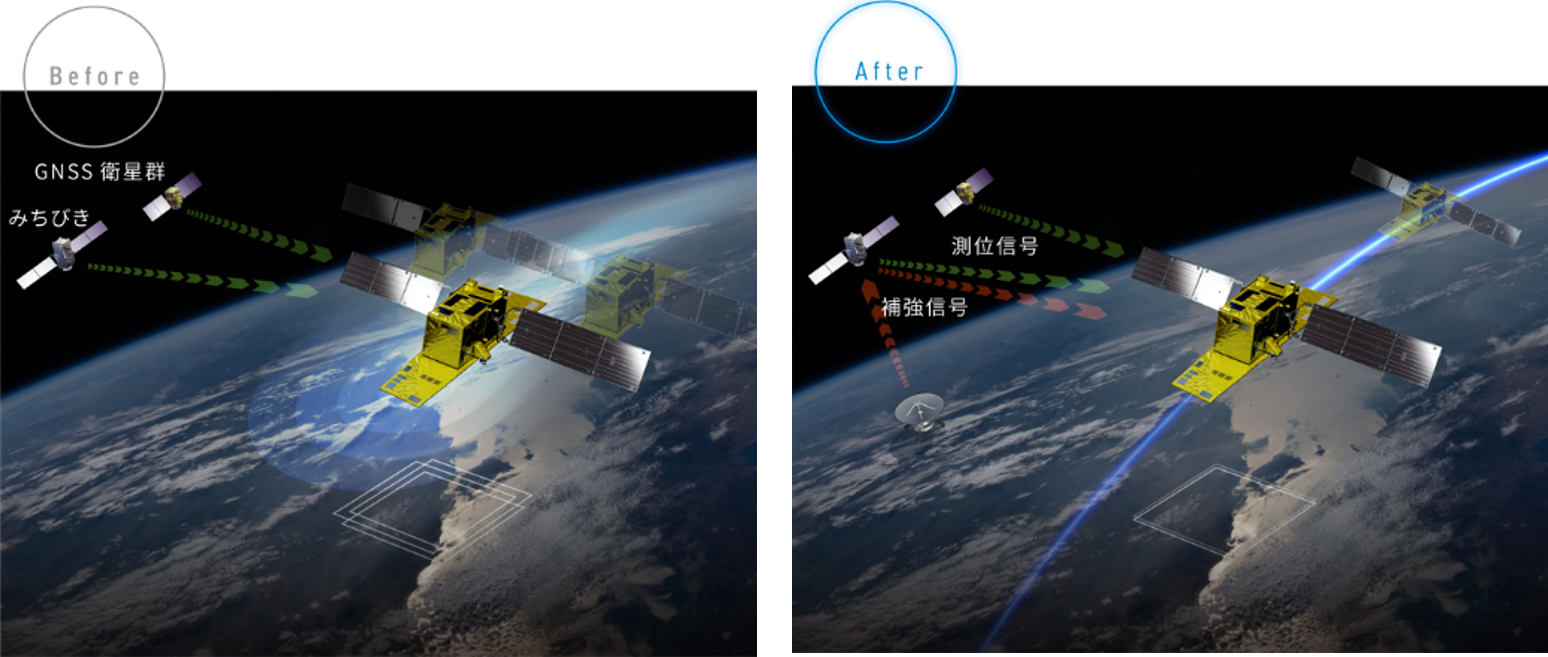 コア、JAXAの宇宙技術実証加速プログラムに選定 - 画像2